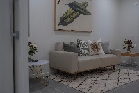 Narangba Set_2-01-MASTER