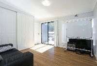 lounge 2