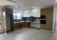 Screenshot 20-8-2024_154028_