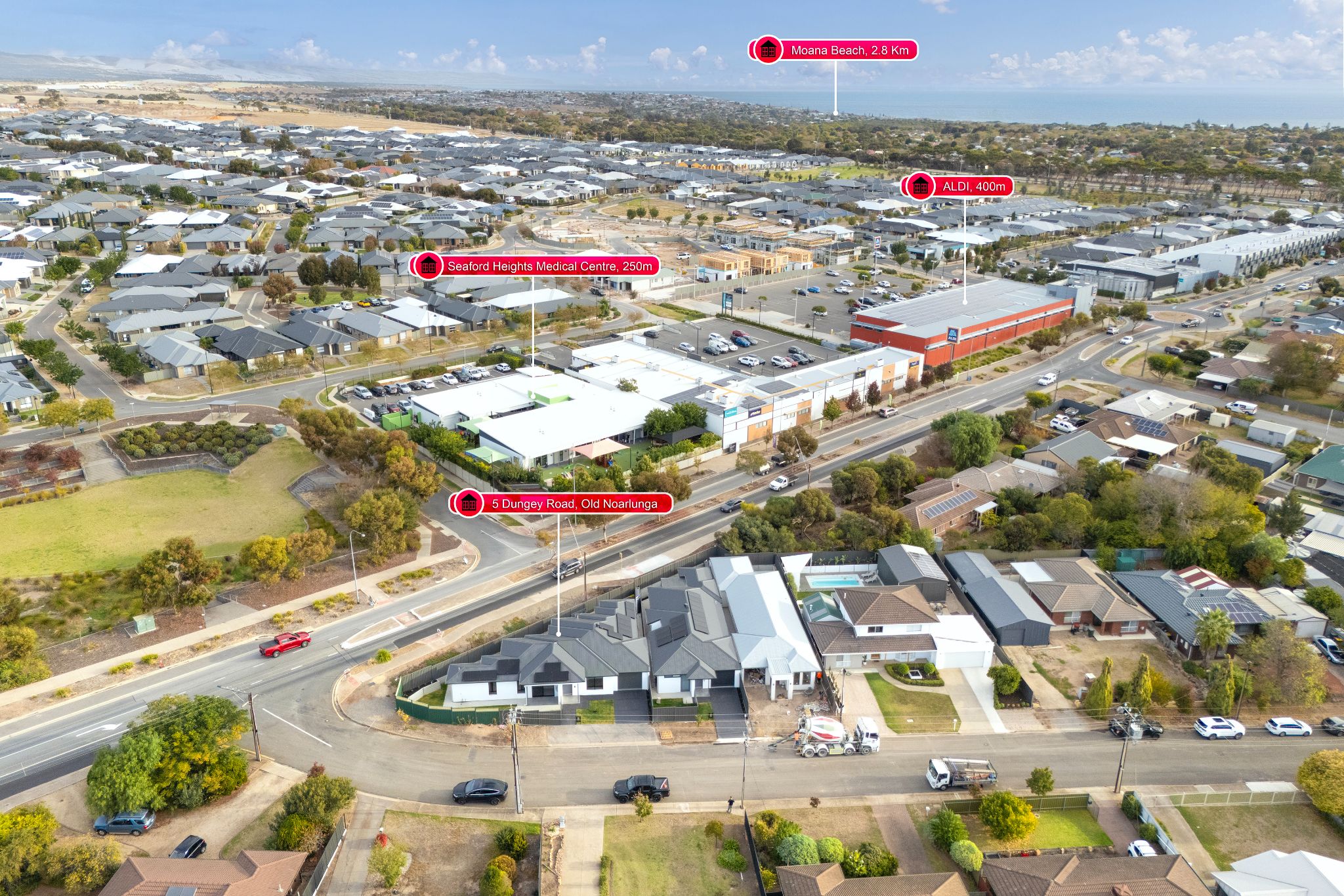 IN HOUSE IMAGING_052520