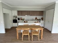 Kumbari furnished