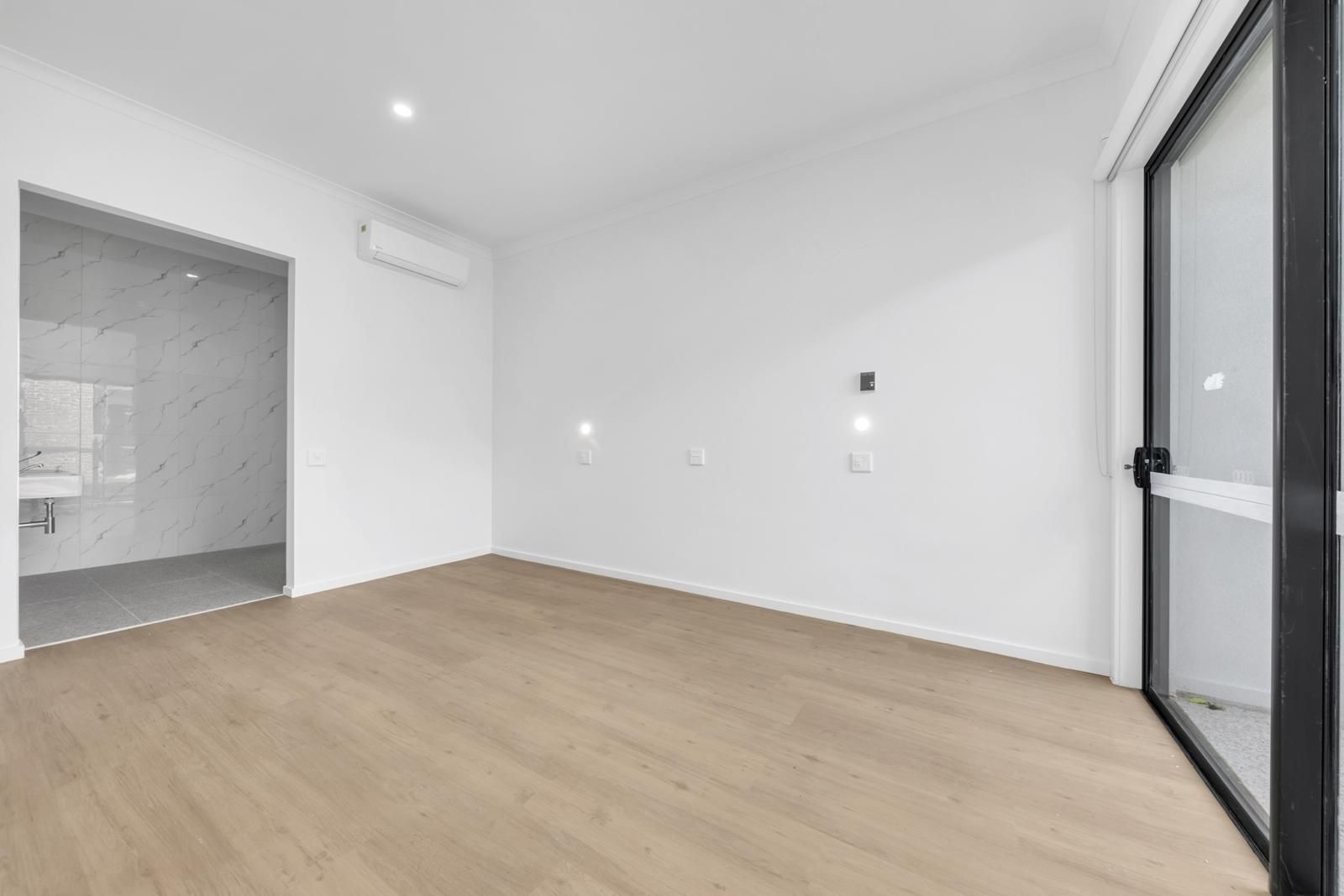 Room 2