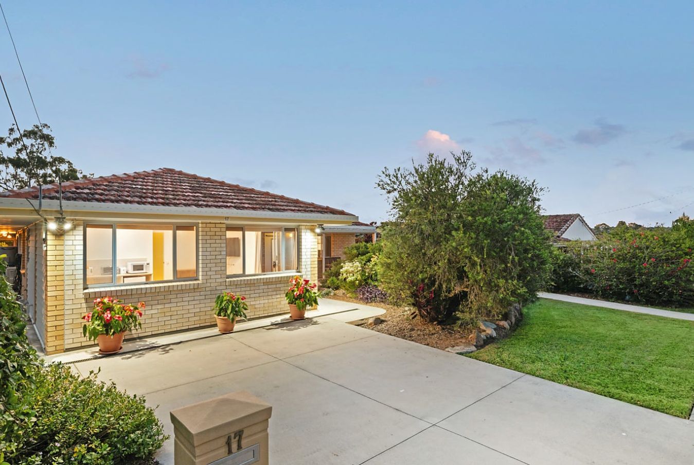 Screenshot 2025 01-17 at 2.19.54 pm