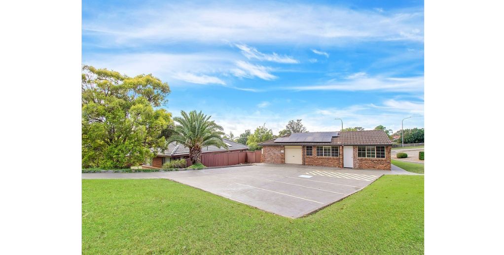 ACALS SIL Eschol Park_001_HH