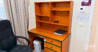 property 10-drimpton-st-devoren-park-8