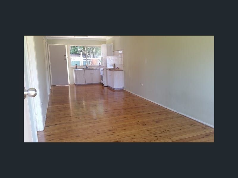 image3  1)