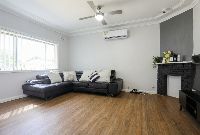 lounge 1