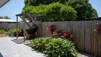 south mackay-16-large