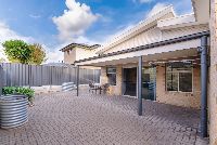 2024 05_CLO-Saltash_03_Linda Scicluna