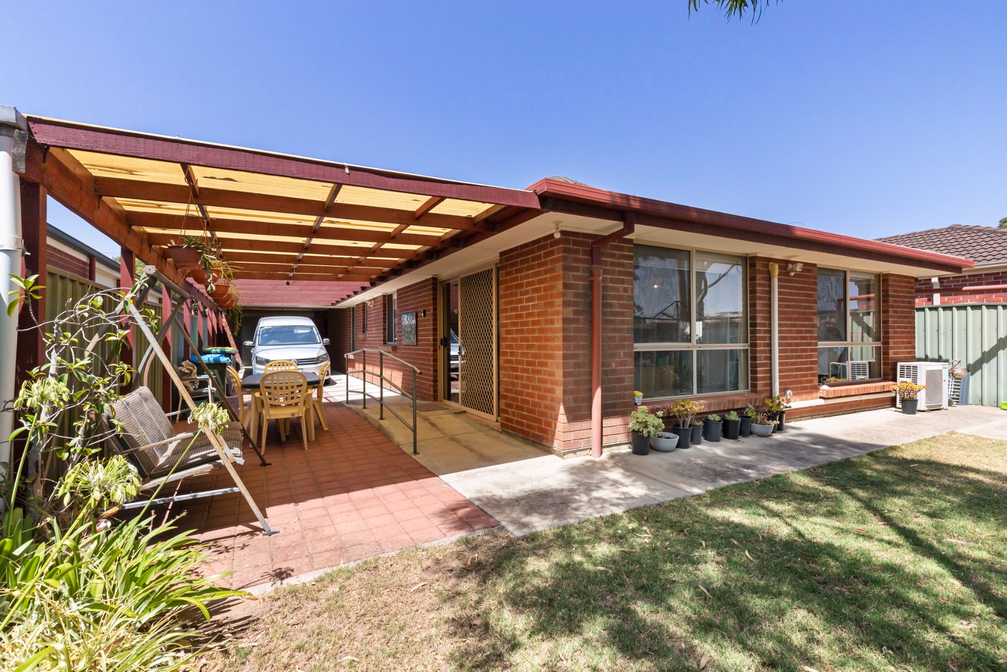 St Marys   3a Merriton Ave - 09