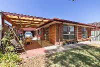 St Marys   3a Merriton Ave - 09