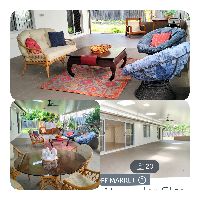 InCollage 20221220_054628993