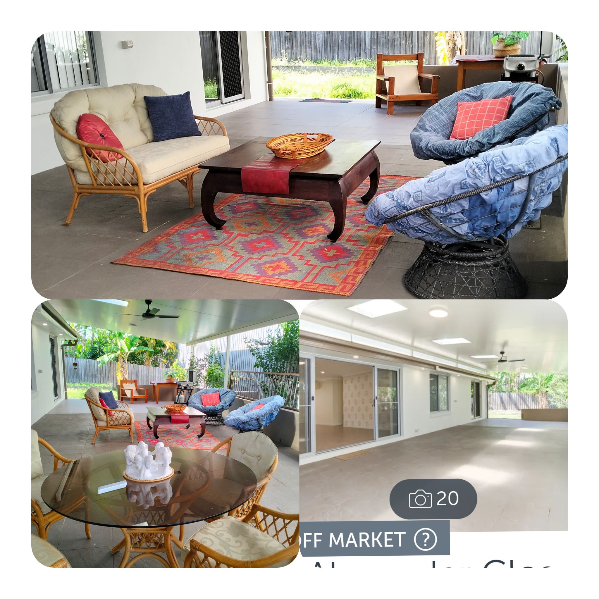 InCollage 20221220_054628993