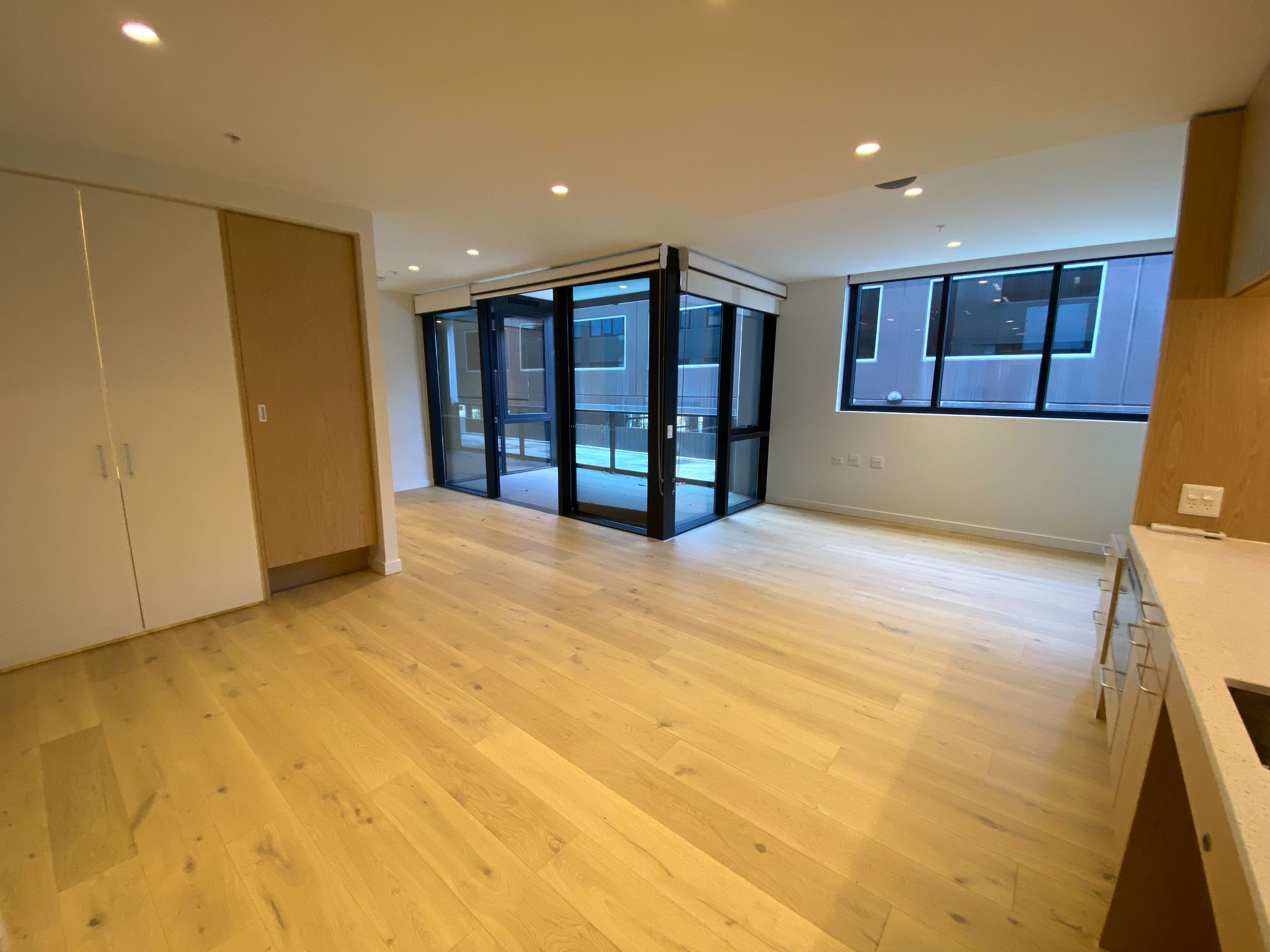 20250901 025117351_iOS