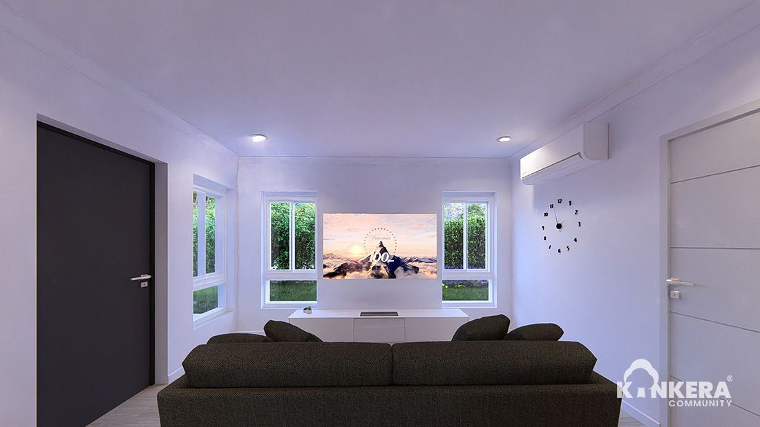 1 Interior - Living_Small Size Logo