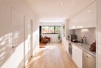 House2 Kitchen_V2