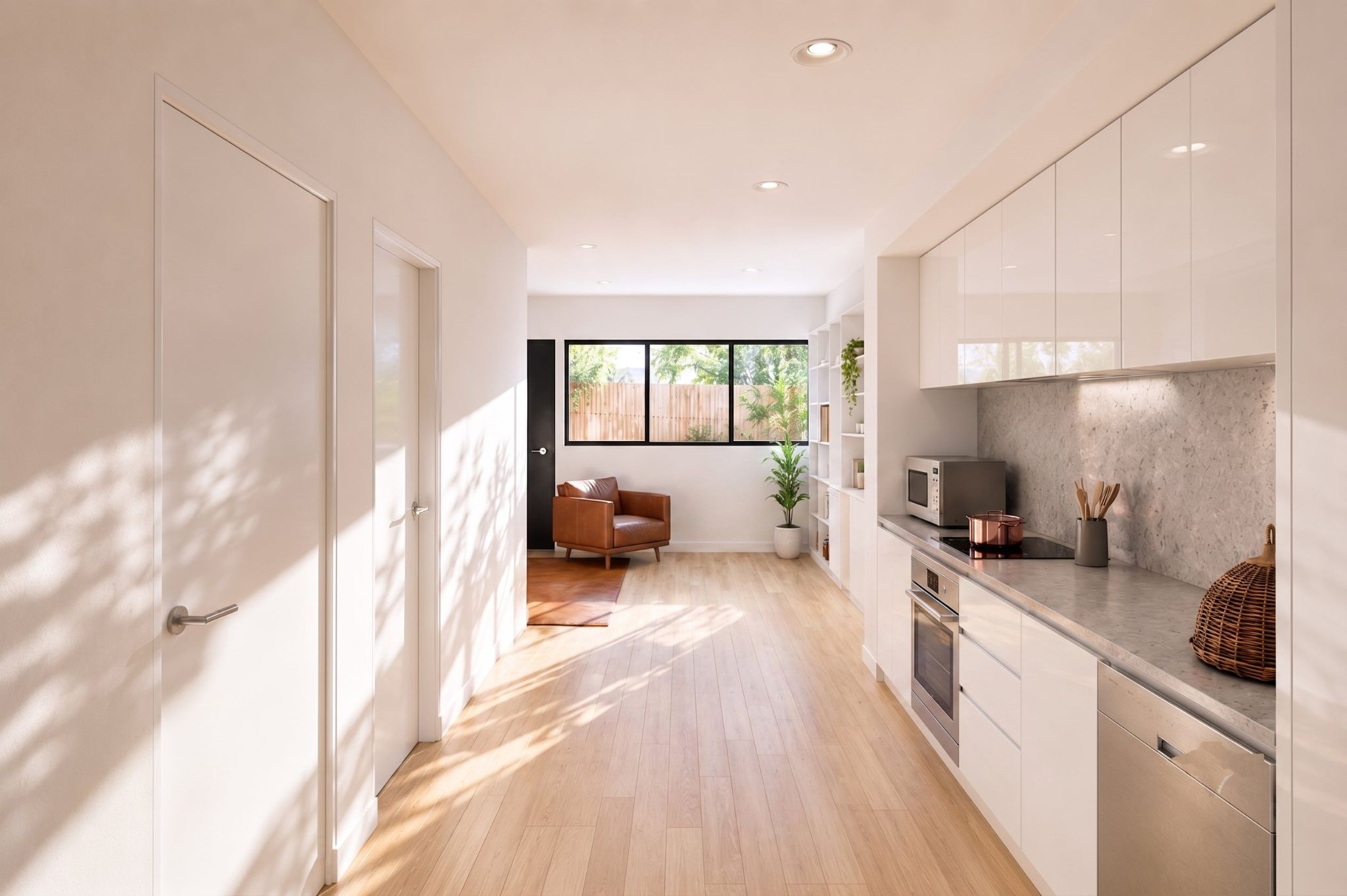 House2 Kitchen_V2
