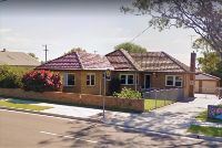 180 glebe rd merewether shrp