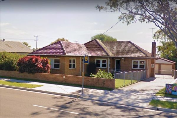 180 glebe rd merewether shrp