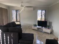 Falcon Photos