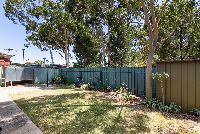 St Marys   3a Merriton Ave - 10