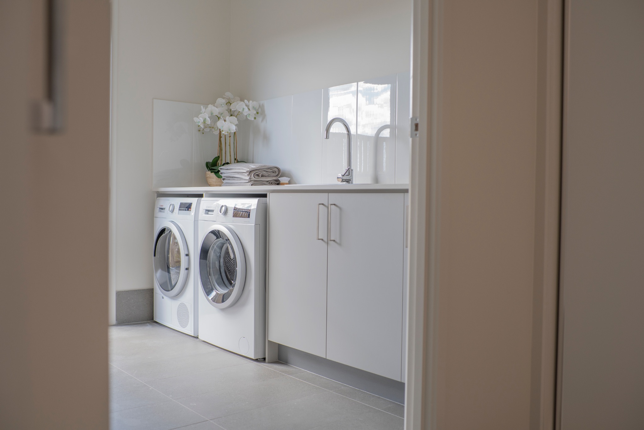 Narangba Set_2-08-MASTER