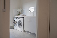 Narangba Set_2-08-MASTER