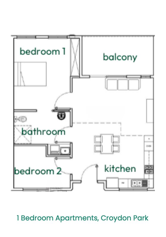 Screenshot 2026 02-17 at 10.26.55 am