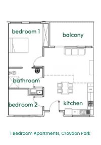 Screenshot 2026 02-17 at 10.26.55 am