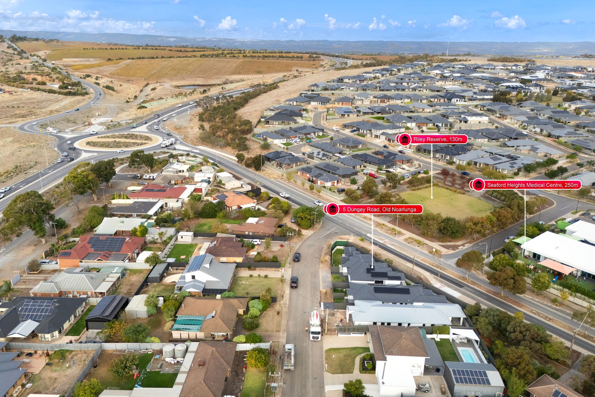 IN HOUSE IMAGING_052526