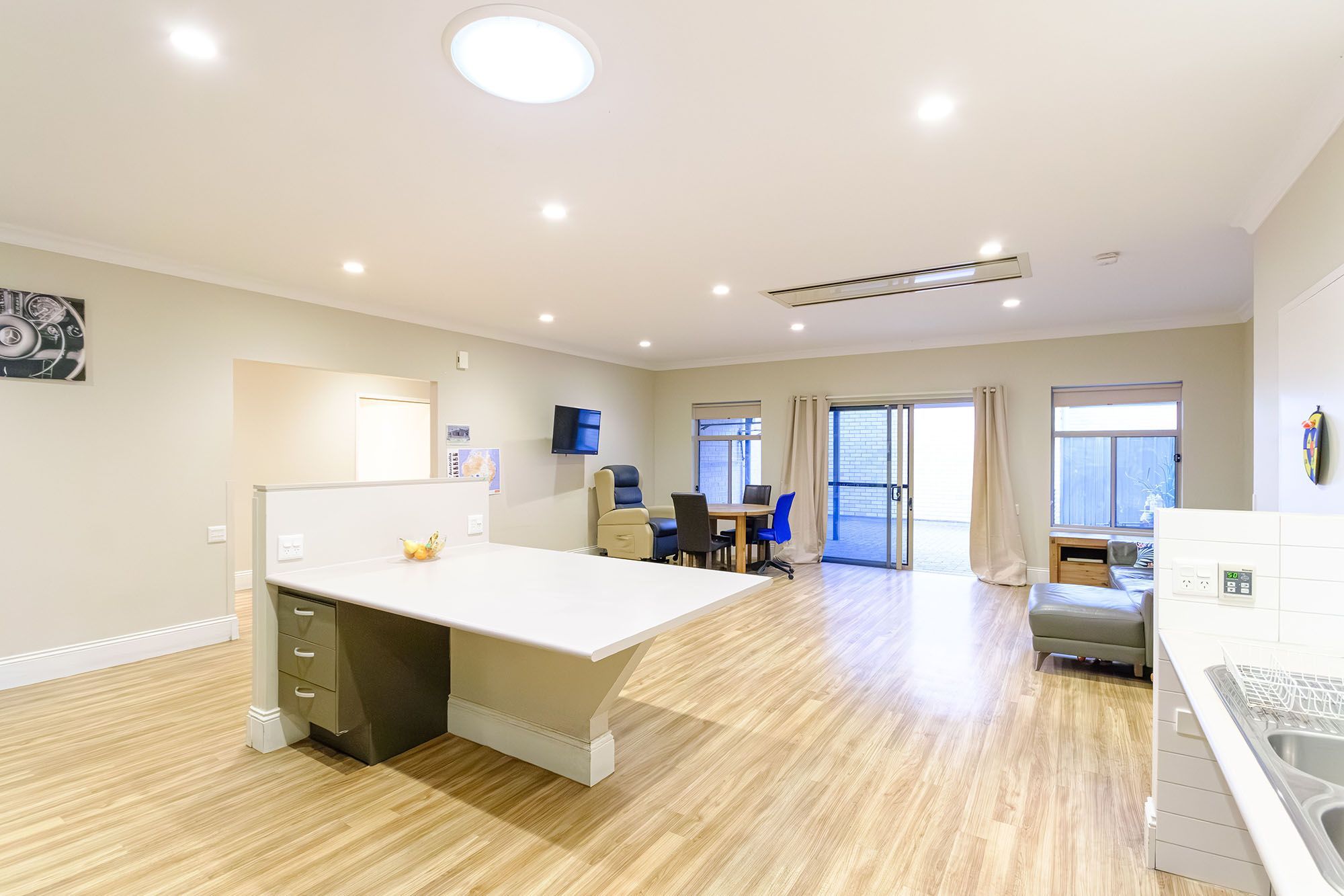 2024 05_CLO-Saltash_08_Linda Scicluna