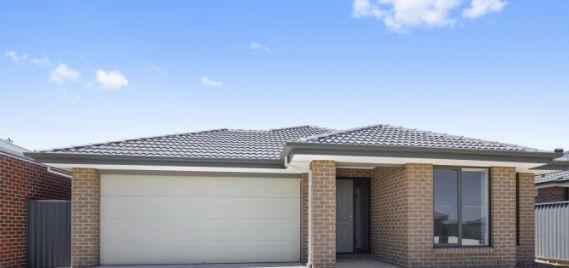 Screenshot 2021 10-09 17.47.22