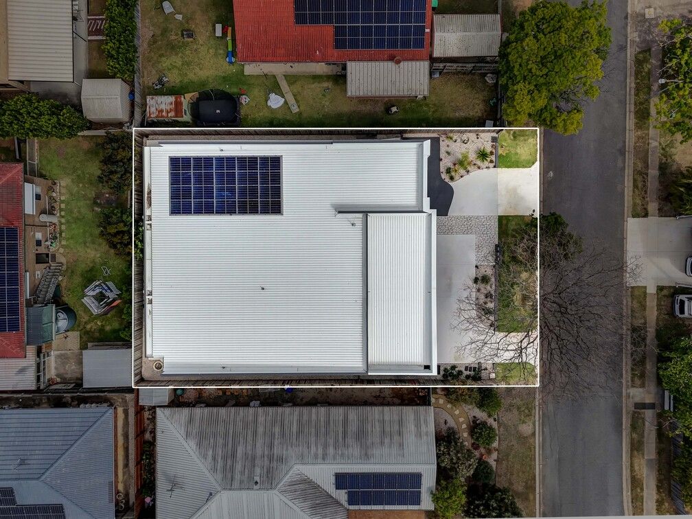 DJI 20260421132613_0086_D