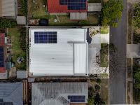 DJI 20260421132613_0086_D