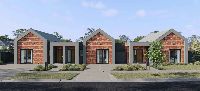 UNIQUEBUILD 34 Strathavan Drive_Berwick_Streetscape_FINAL_low-res (1)_9_11zon (1)