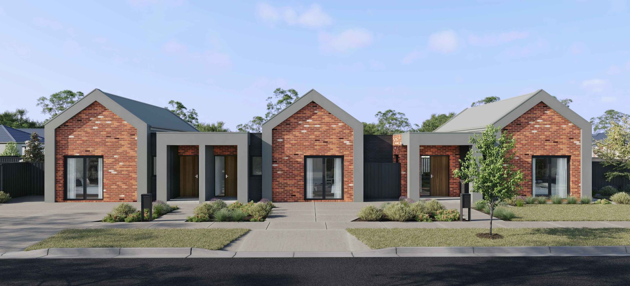 UNIQUEBUILD 34 Strathavan Drive_Berwick_Streetscape_FINAL_low-res (1)_9_11zon (1)