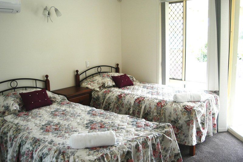 50b bdrm 2