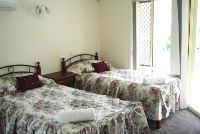 50b bdrm 2