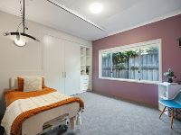 Short Term Accommodation Respite St Ives_Image 10_Bedroom 1.2