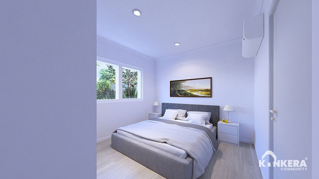 1 Interior - Bedroom_Small Size Logo