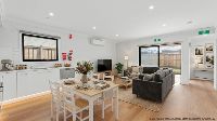 2 living room