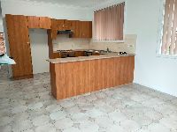 IMG20230302093913
