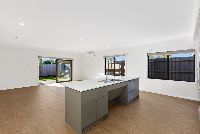 Sherwood   Kitchen Living Dining Alfresco LR No Logo