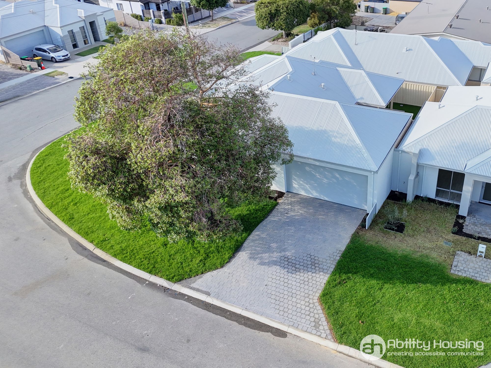 WEB Y25 158 U2-36 Playden Way-Drone-07