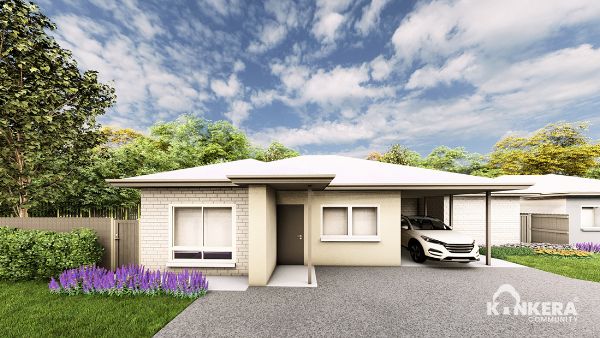 1 Exterior 3_Small Size Logo