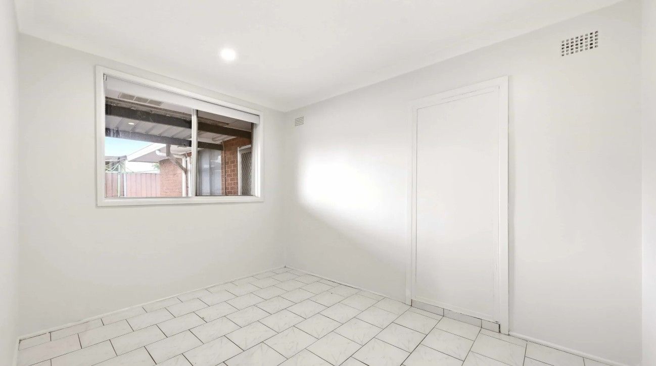 bedroom2