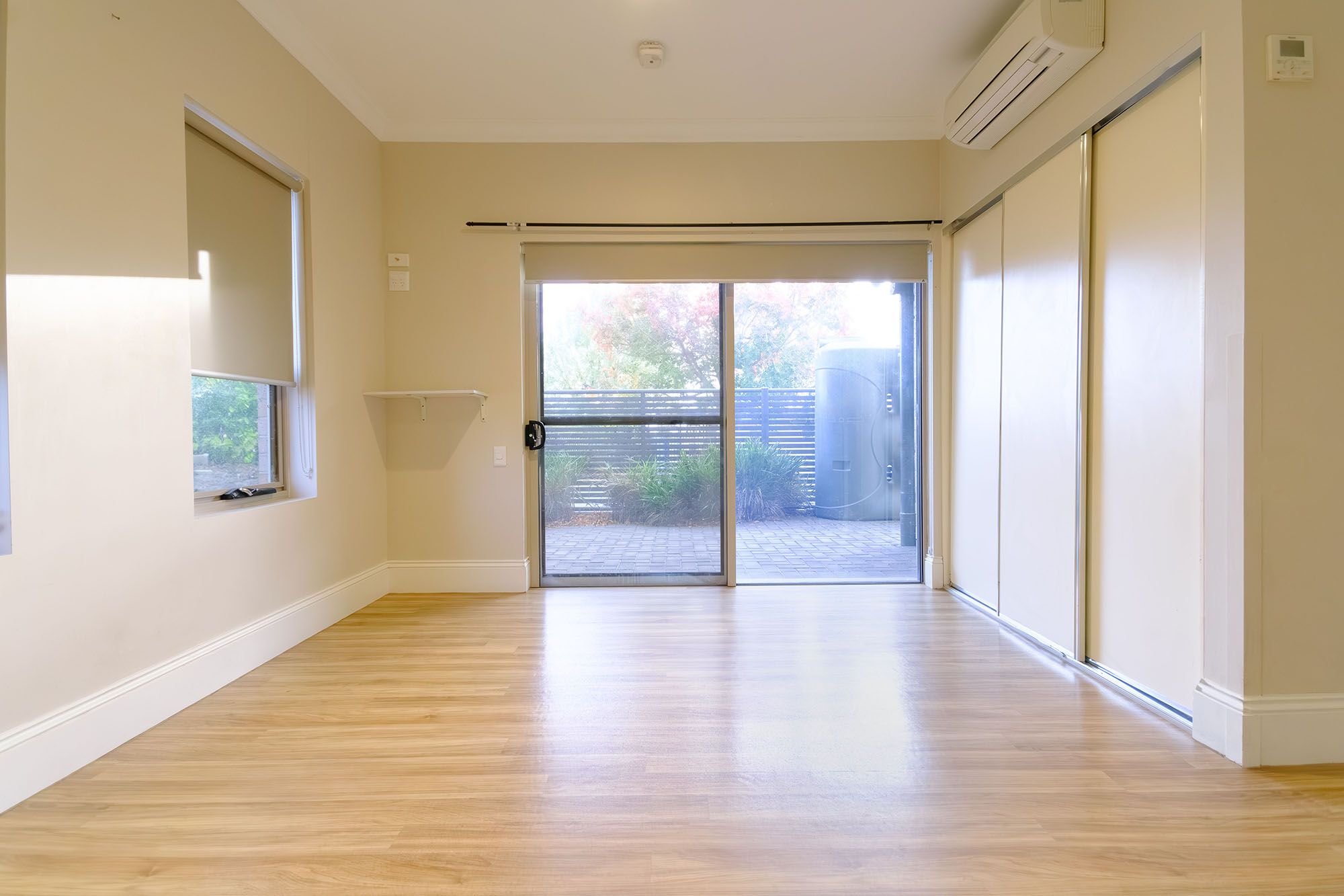 2024 05_CLO-Saltash_04_Linda Scicluna