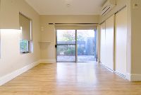 2024 05_CLO-Saltash_04_Linda Scicluna