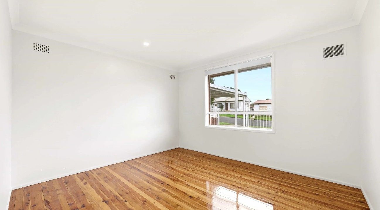 bedroom1