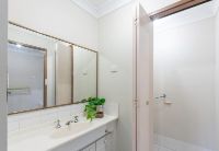 Swansea SIL Home  9)